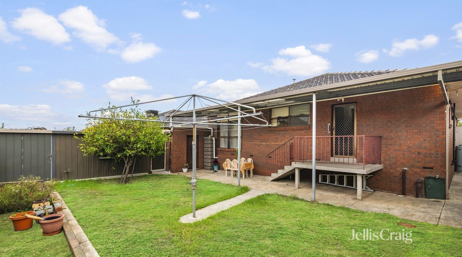 18 Victoria Drive, Thomastown image 7