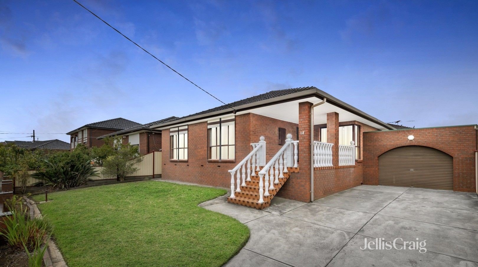 18 Victoria Drive, Thomastown image 8