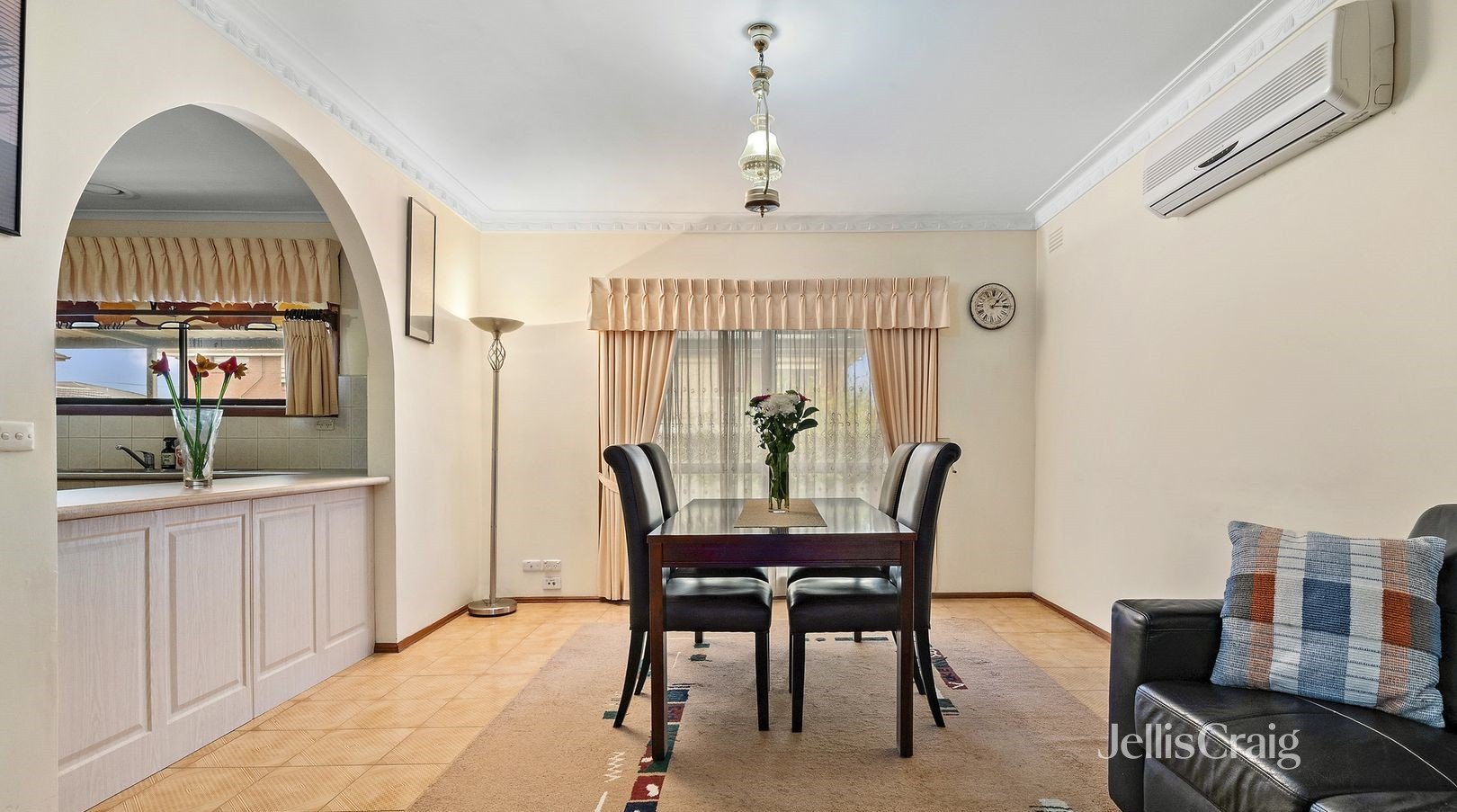 18 Victoria Drive, Thomastown image 3