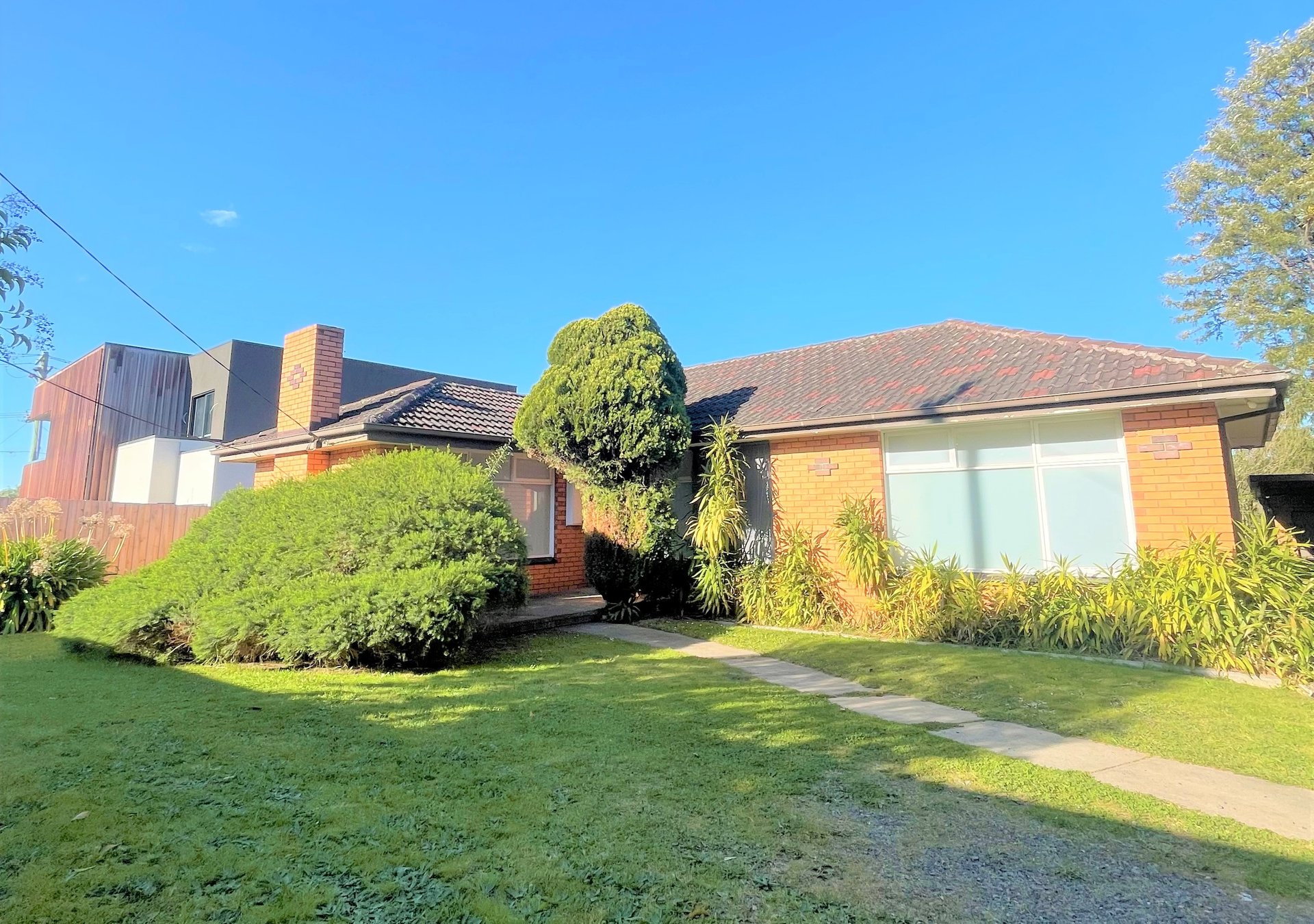 18 Victoria Street, DONCASTER VIC 3108 Noel Jones