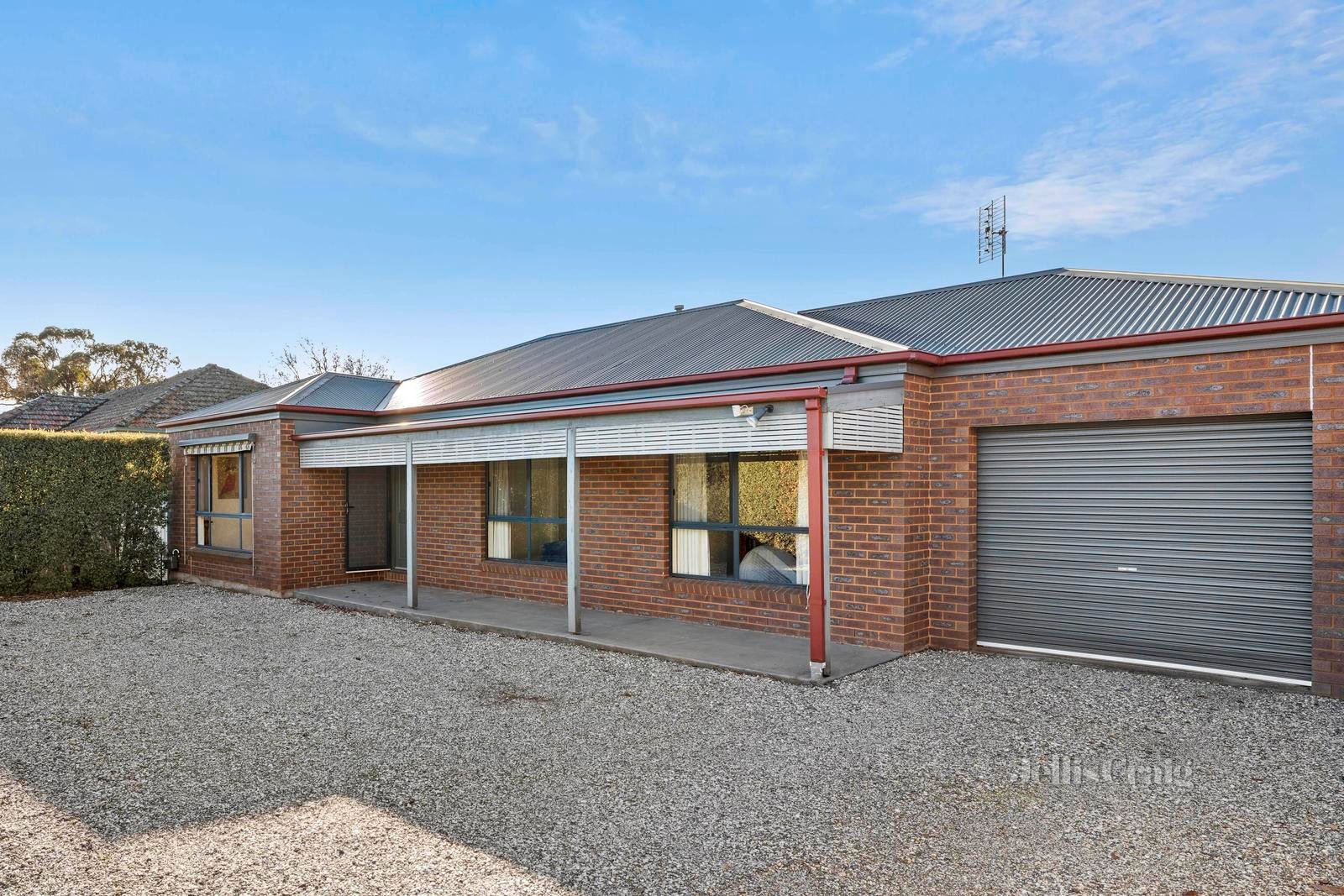 18 Victoria Street, Kyneton image 1