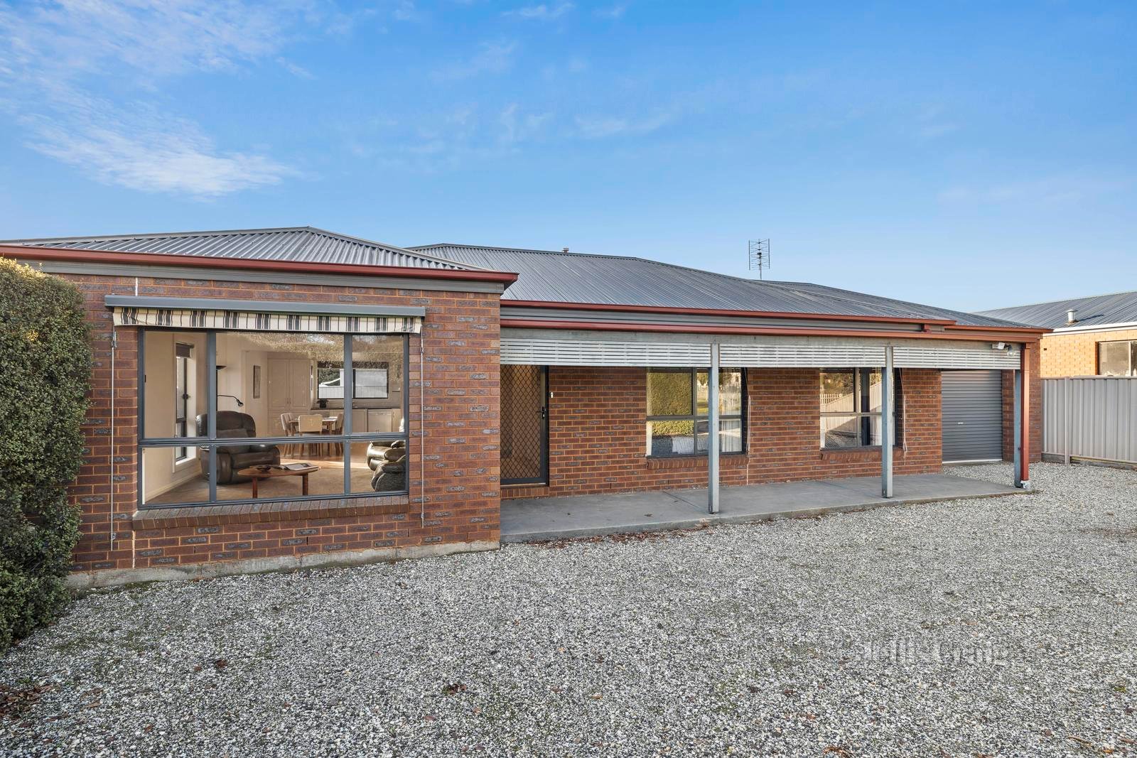 18 Victoria Street, Kyneton image 2