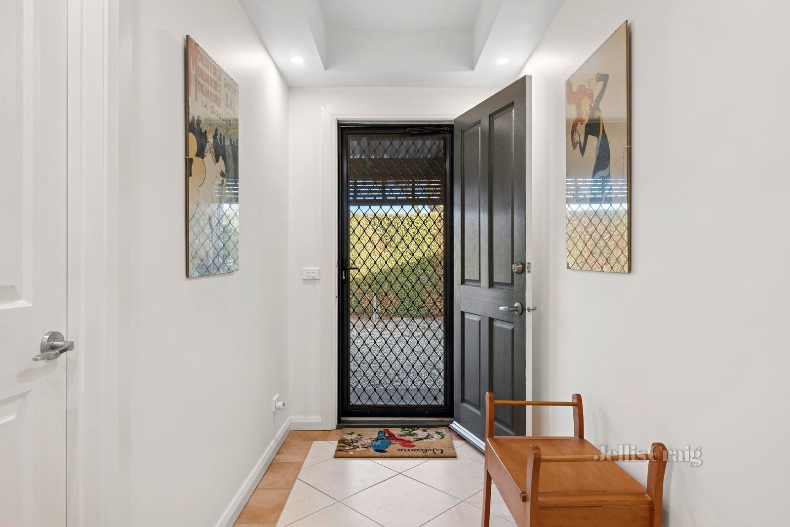 18 Victoria Street, Kyneton image 3