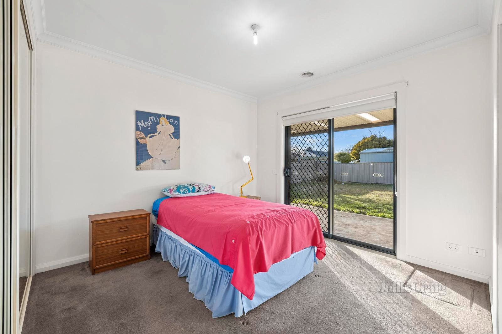 18 Victoria Street, Kyneton image 10
