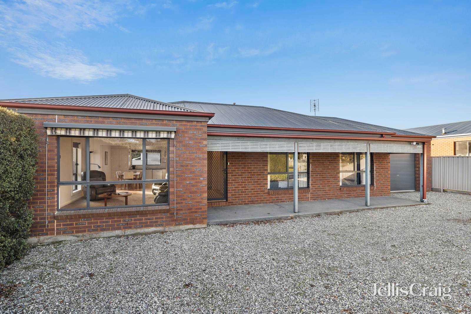 18 Victoria Street, Kyneton image 3