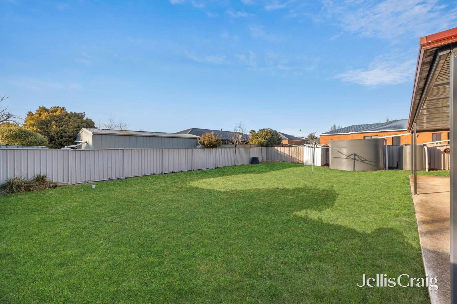 18 Victoria Street, Kyneton image 14