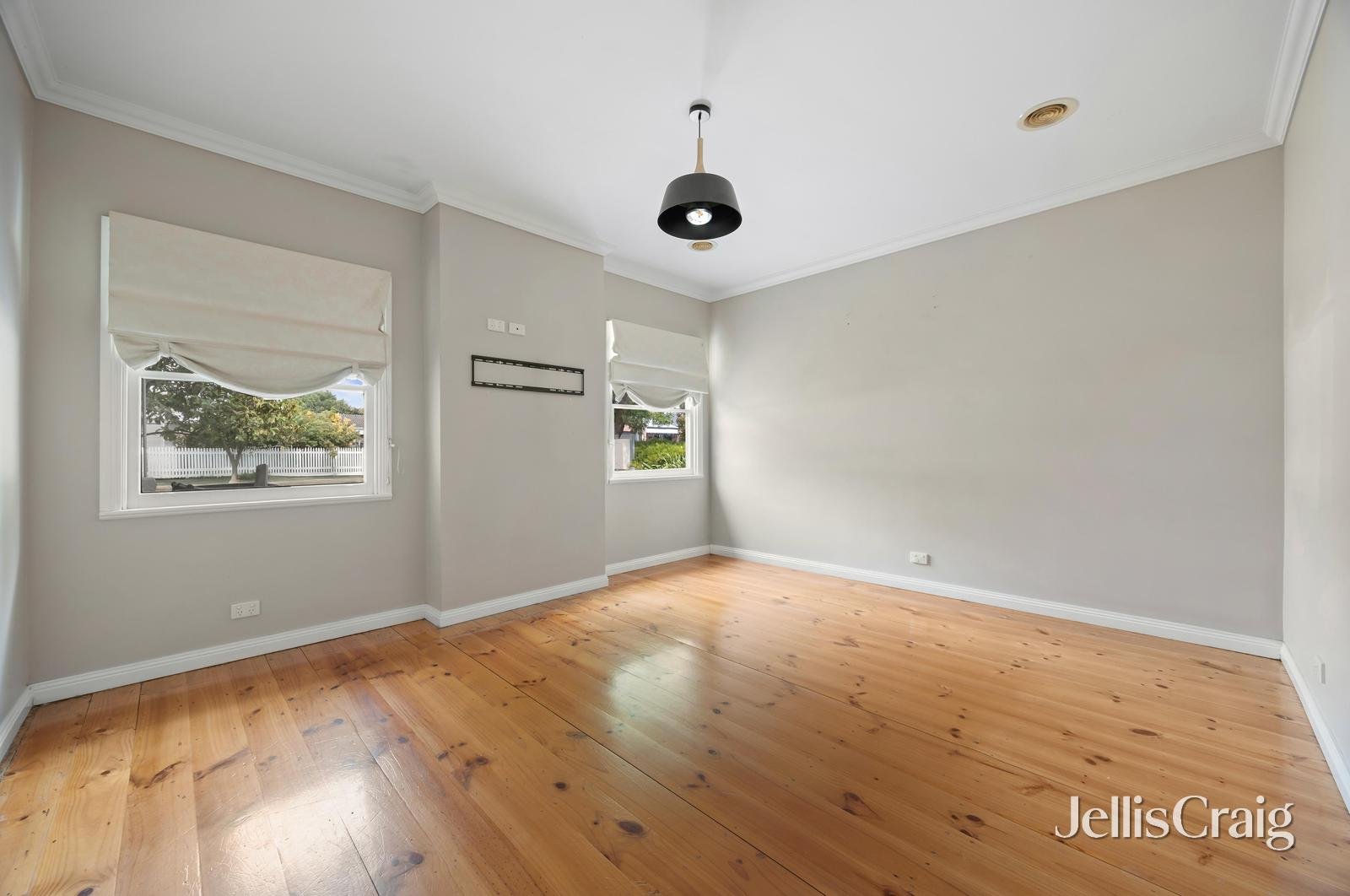 18 Victory Avenue, Alfredton image 8