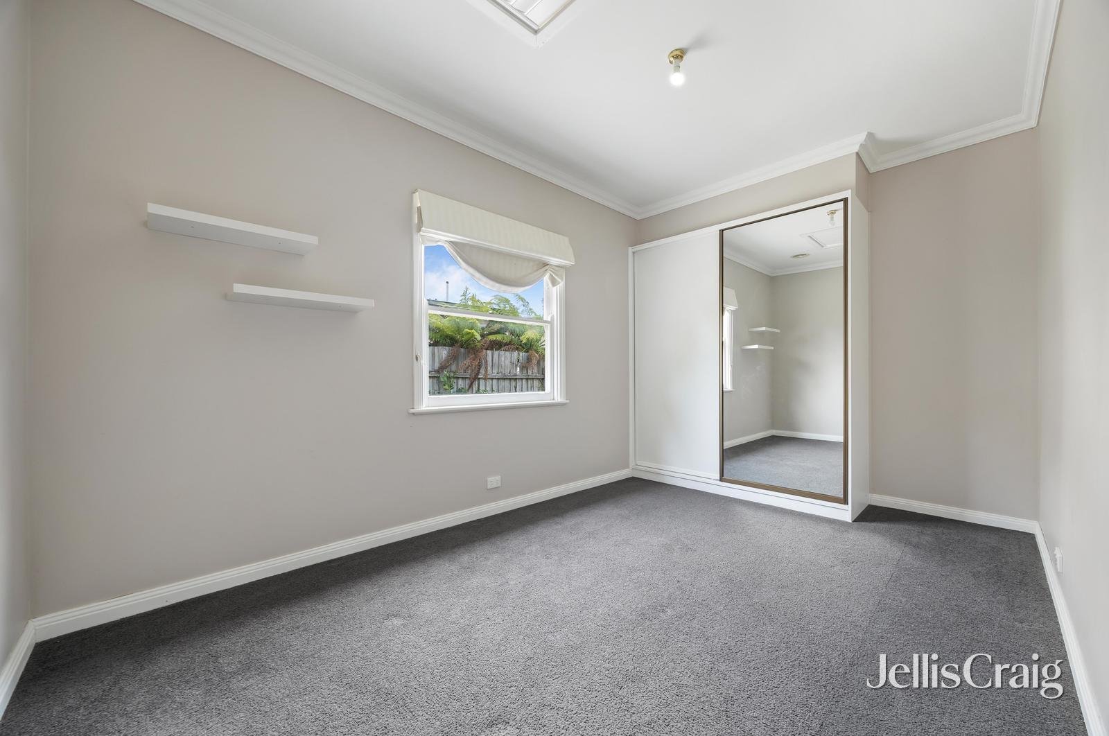 18 Victory Avenue, Alfredton image 11