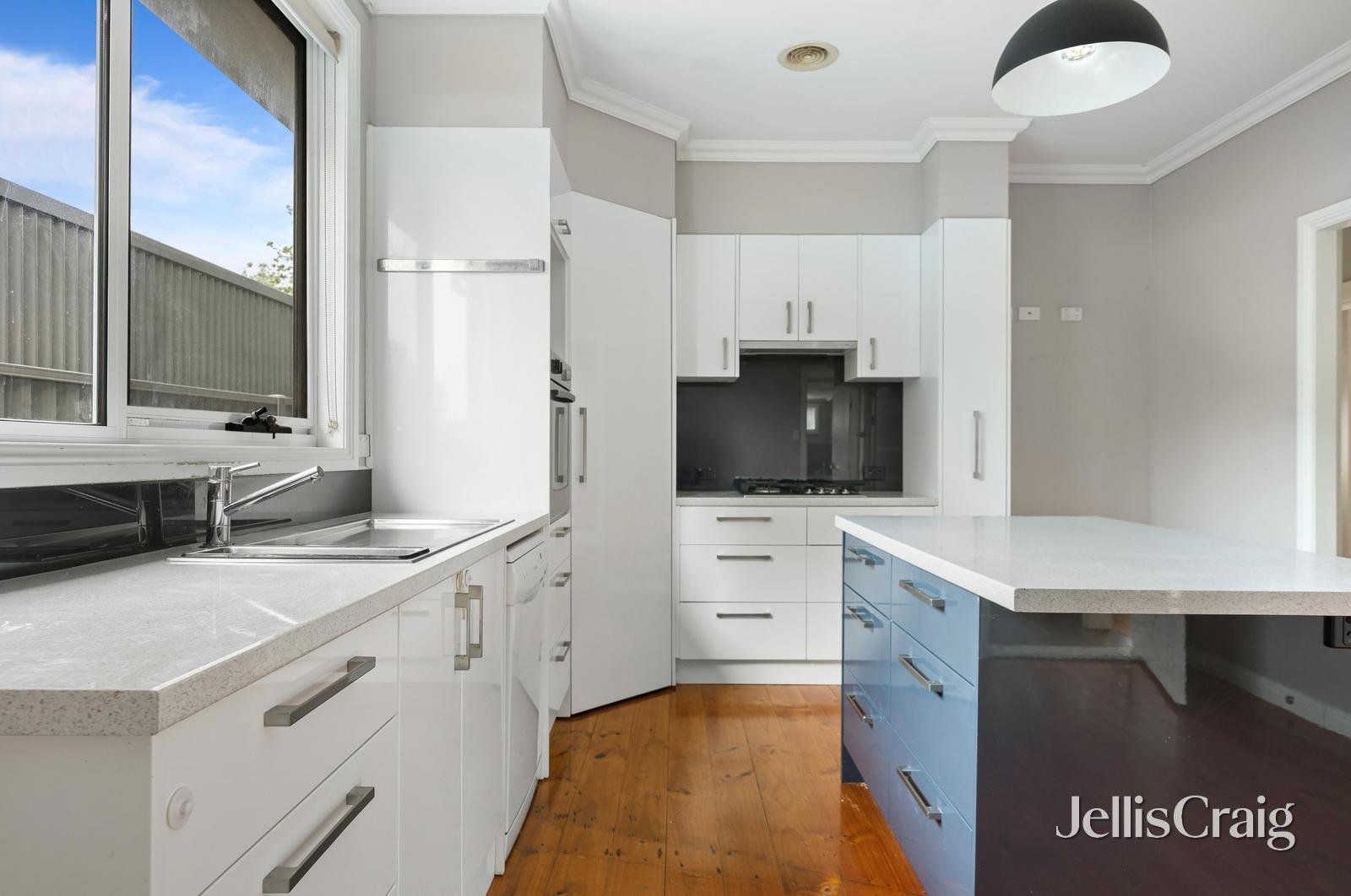 18 Victory Avenue, Alfredton image 4