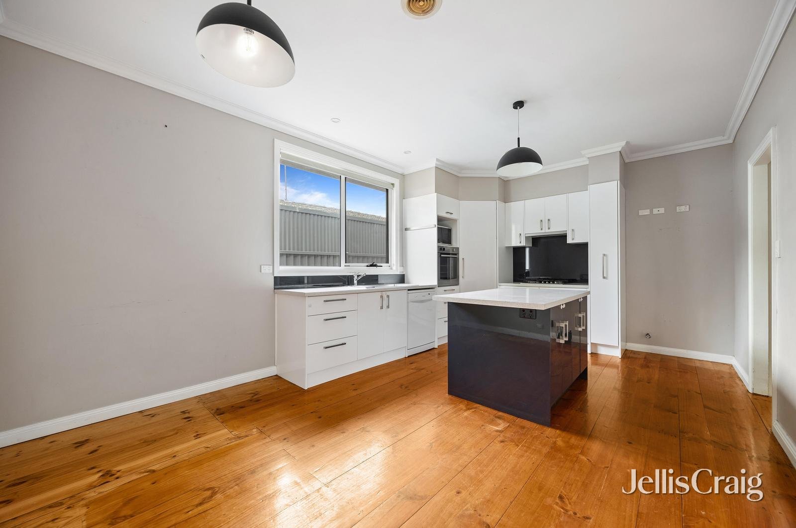 18 Victory Avenue, Alfredton image 5