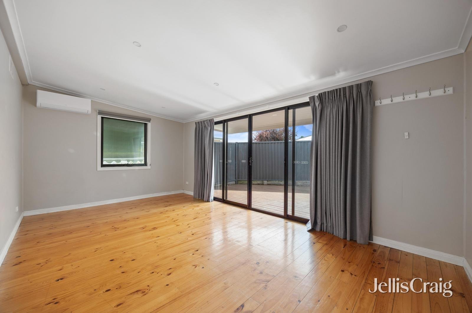 18 Victory Avenue, Alfredton image 6