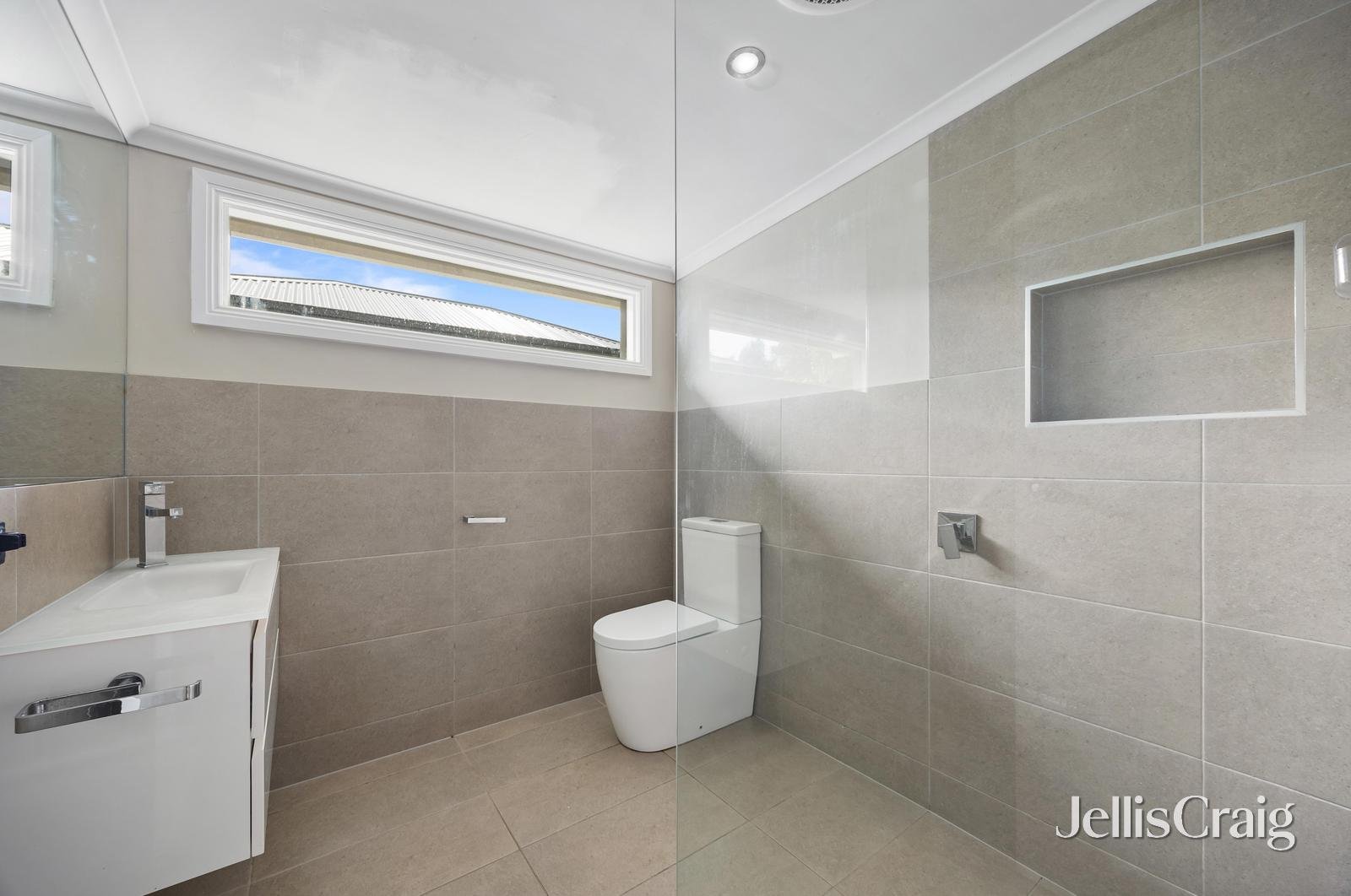 18 Victory Avenue, Alfredton image 10