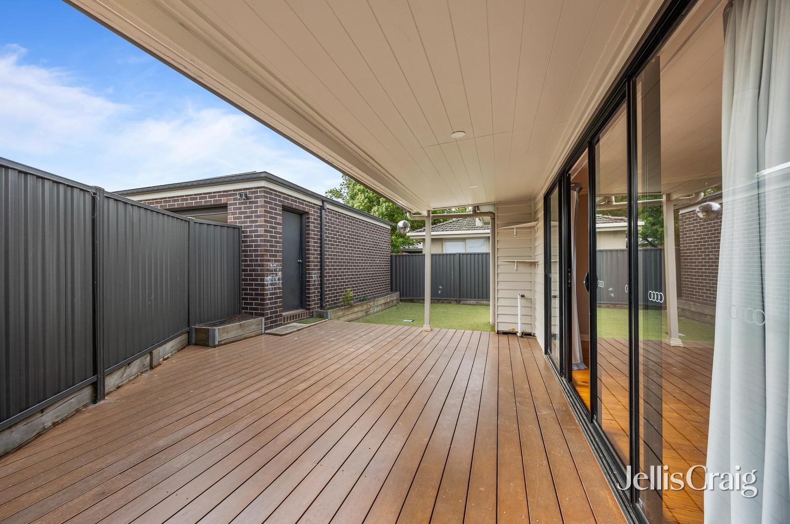 18 Victory Avenue, Alfredton image 13