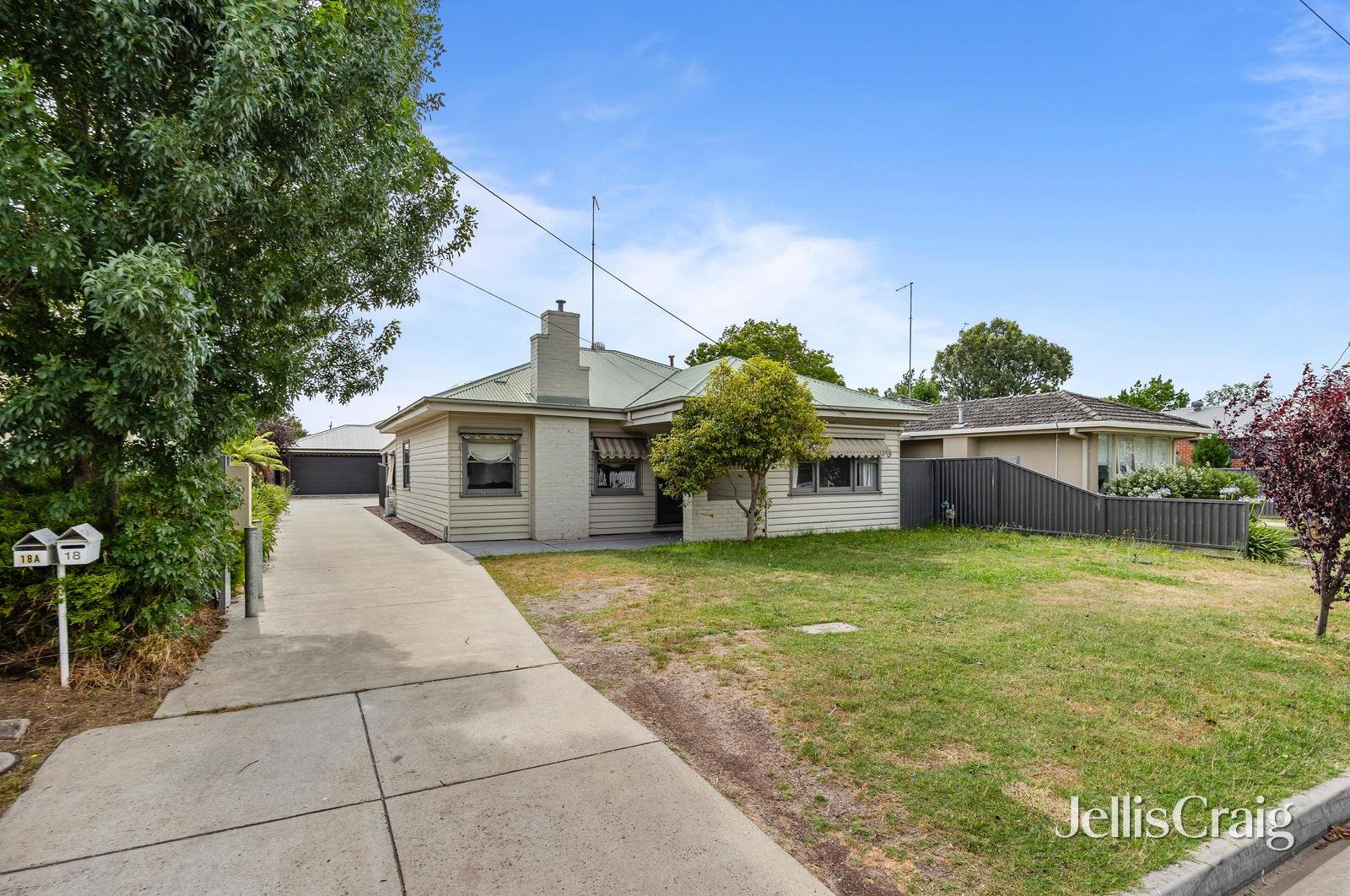 18 Victory Avenue, Alfredton image 3