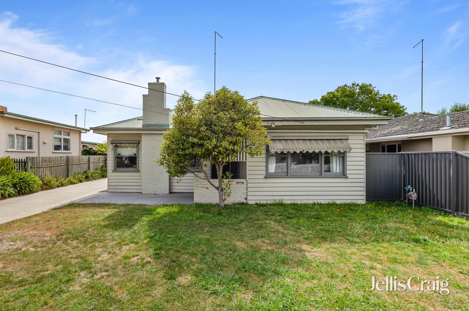 18 Victory Avenue, Alfredton image 1