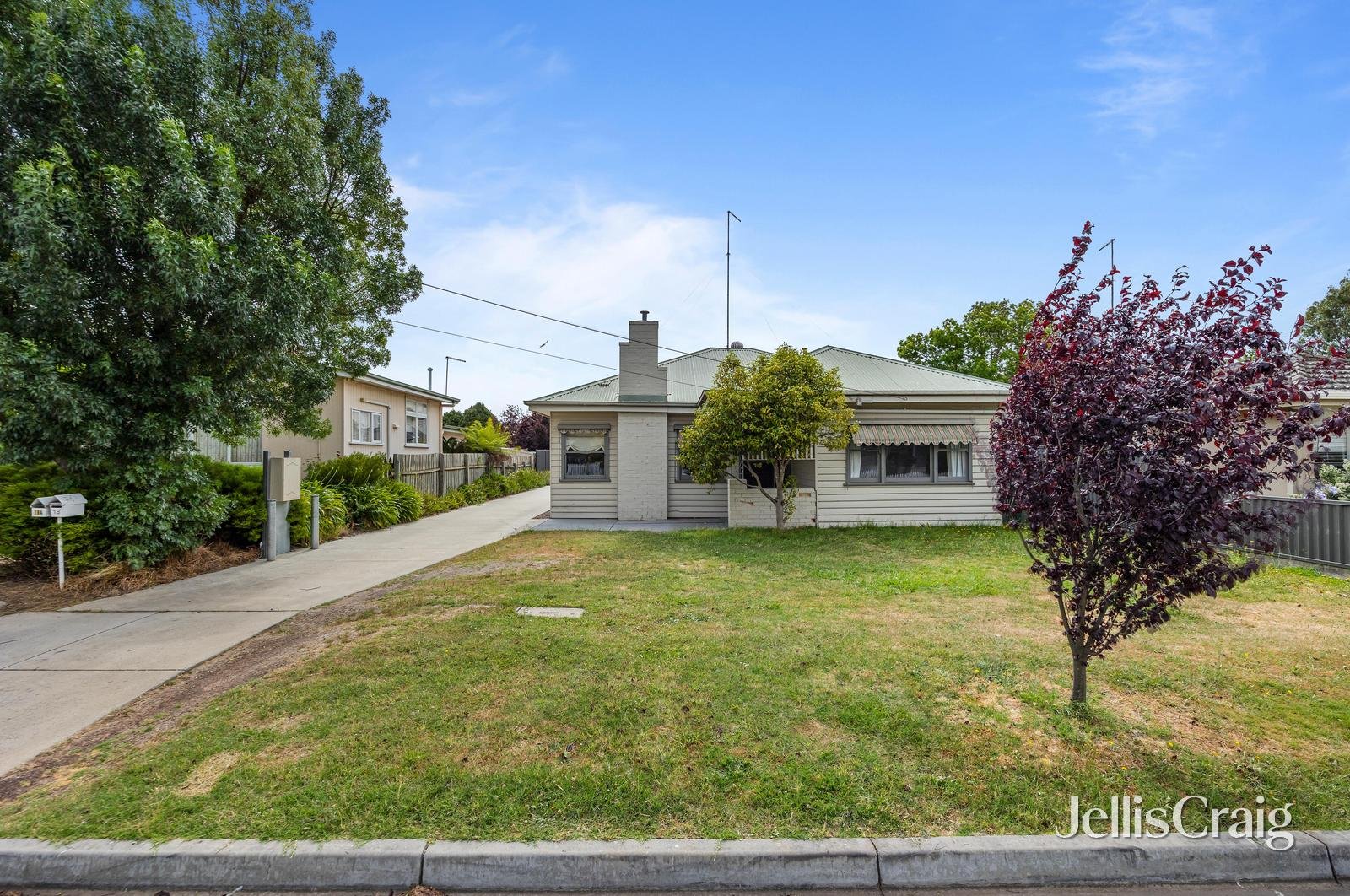 18 Victory Avenue, Alfredton image 2