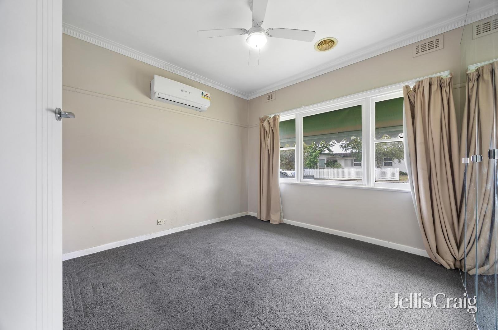 18 Victory Avenue, Alfredton image 9
