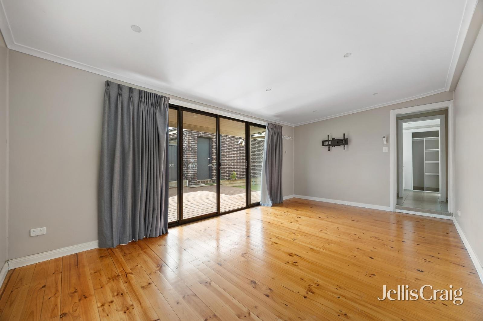 18 Victory Avenue, Alfredton image 7