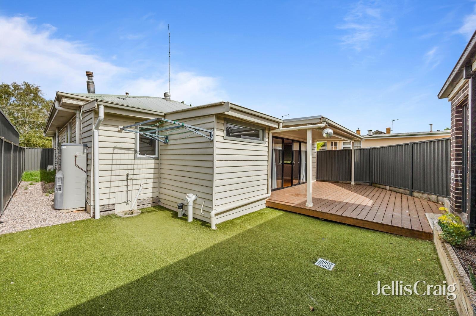 18 Victory Avenue, Alfredton image 14