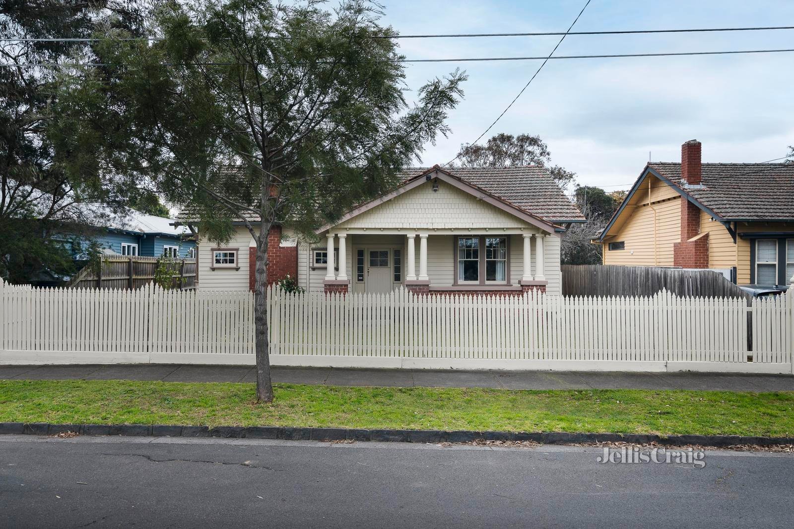 18 View Street, Alphington image 1