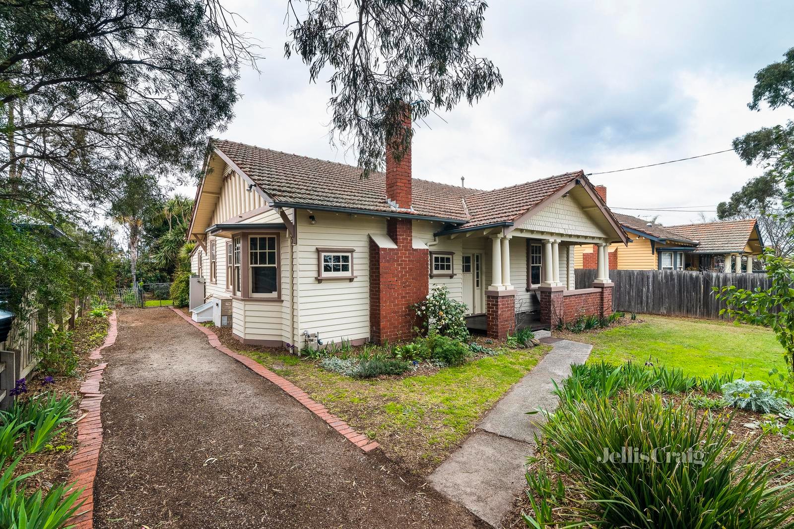 18 View Street, Alphington image 2