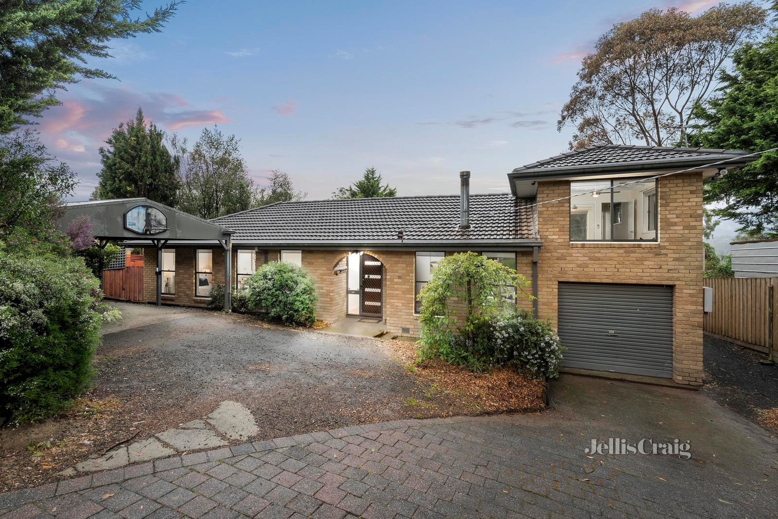 18 View Street, Woori Yallock image 1