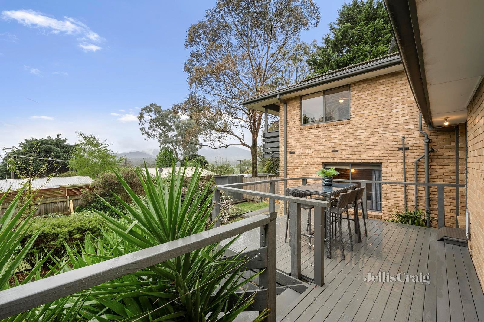 18 View Street, Woori Yallock image 13