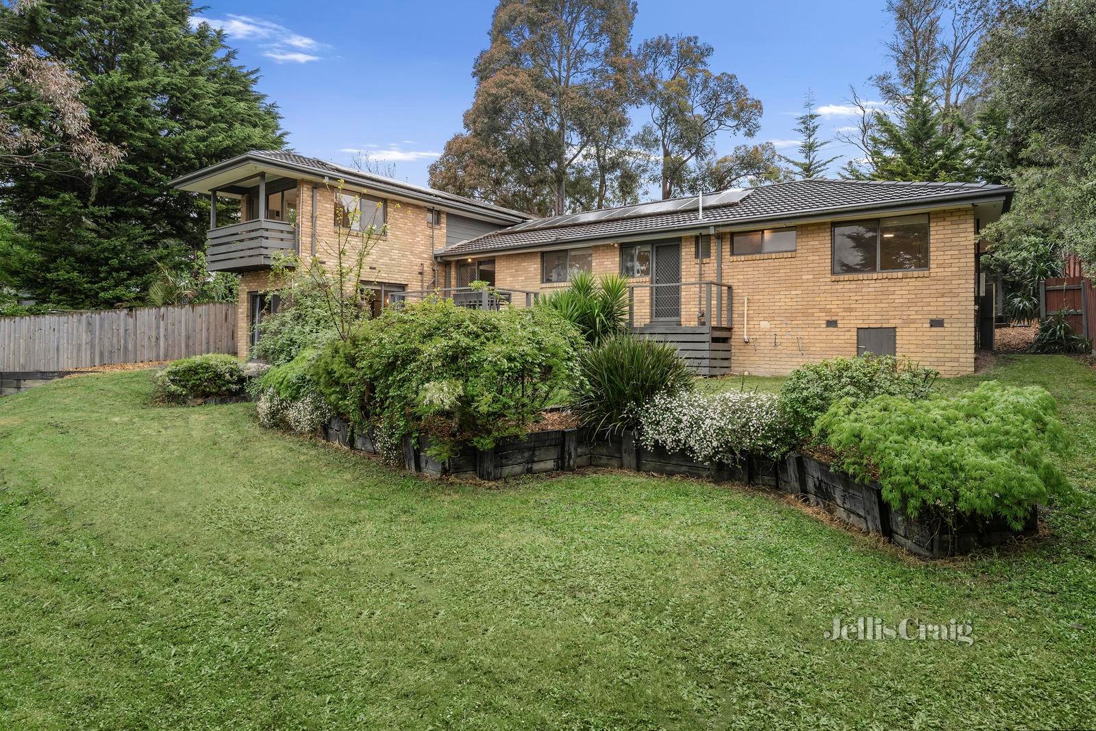 18 View Street, Woori Yallock image 15