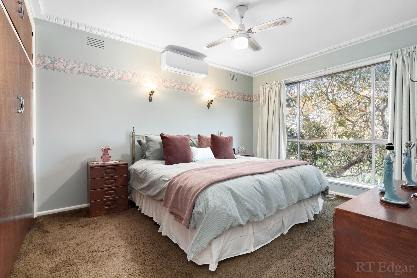 Property Gallery Thumbnail 10