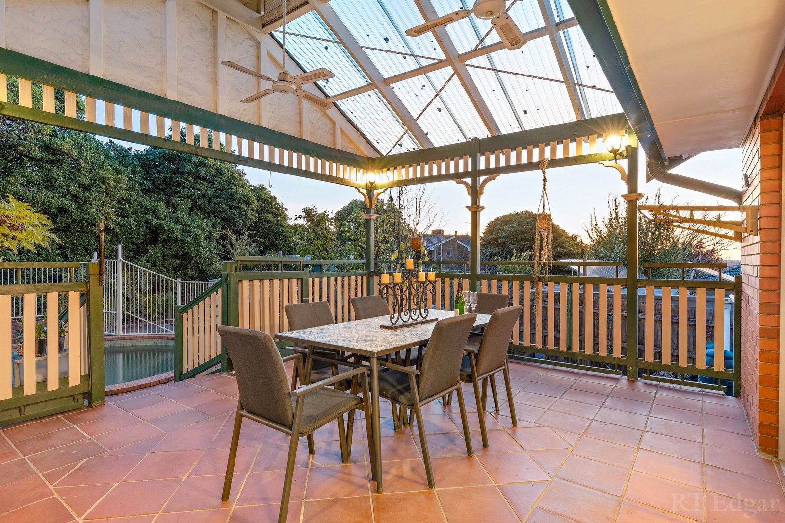 Property Gallery Thumbnail 12