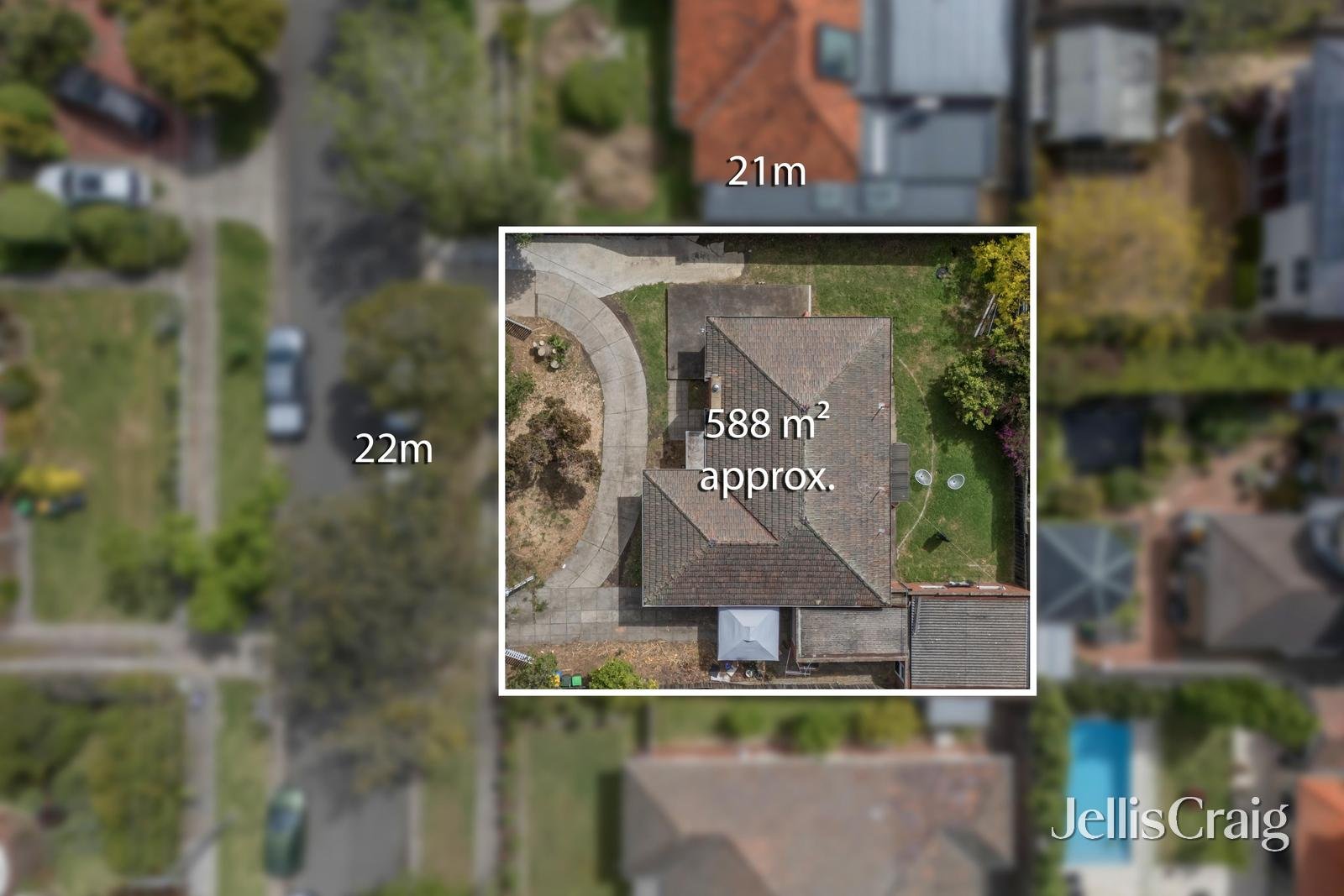 18 Violet Grove, Kew East image 2