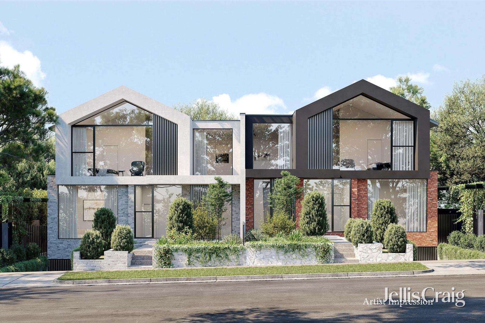 18 Violet Grove, Kew East image 5