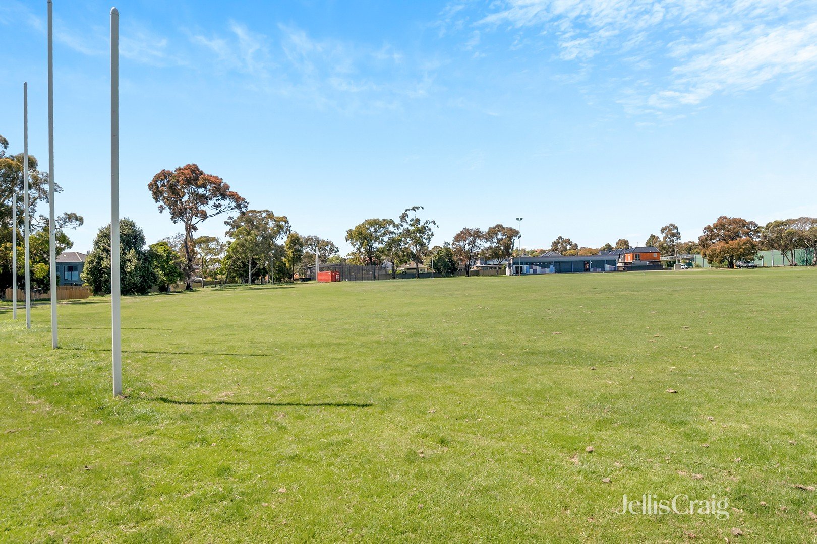18 Wadham Street, Pascoe&nbsp;Vale&nbsp;South image 16