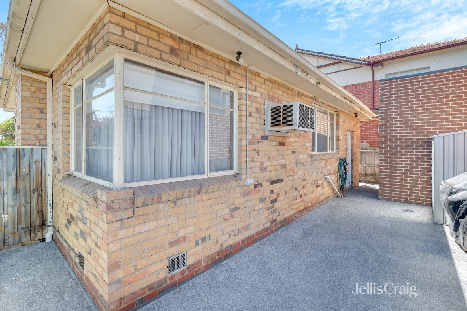 18 Wadham Street, Pascoe&nbsp;Vale&nbsp;South image 12