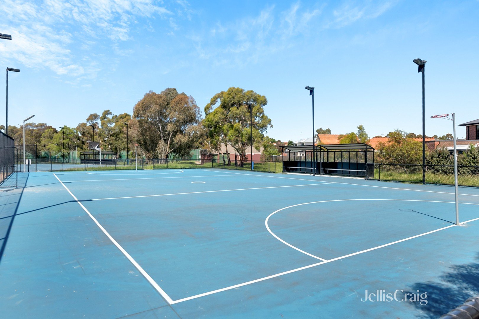 18 Wadham Street, Pascoe&nbsp;Vale&nbsp;South image 14