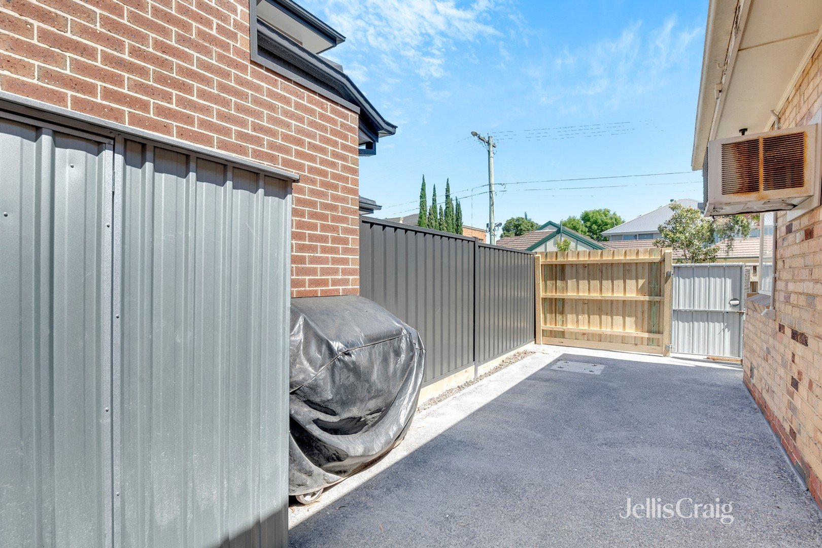 18 Wadham Street, Pascoe&nbsp;Vale&nbsp;South image 13