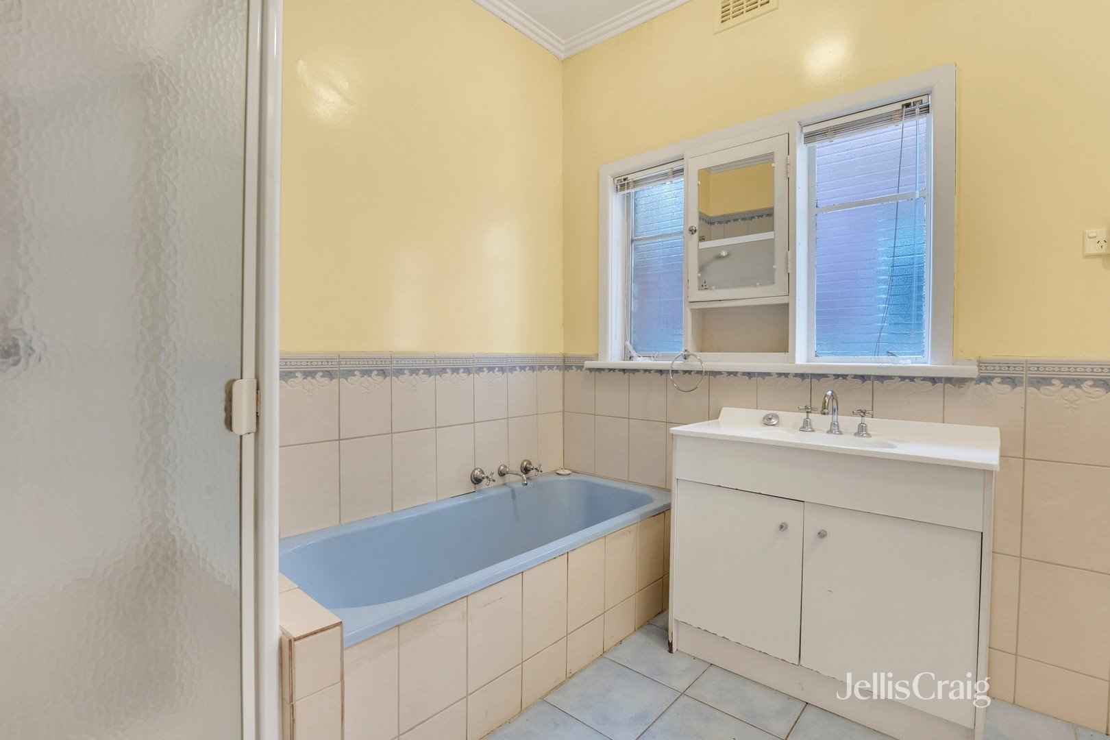 18 Wadham Street, Pascoe&nbsp;Vale&nbsp;South image 10