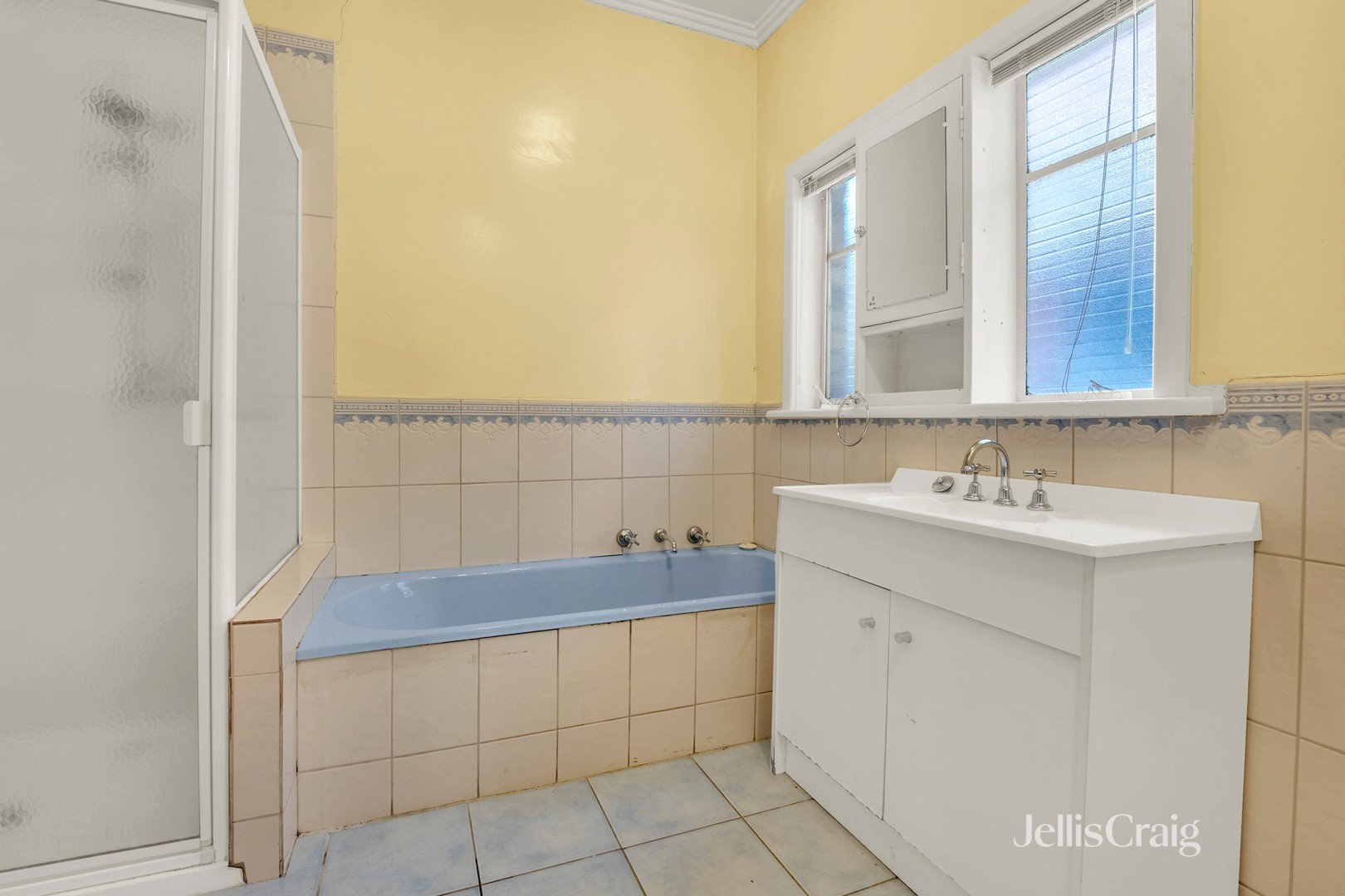 18 Wadham Street, Pascoe&nbsp;Vale&nbsp;South image 9