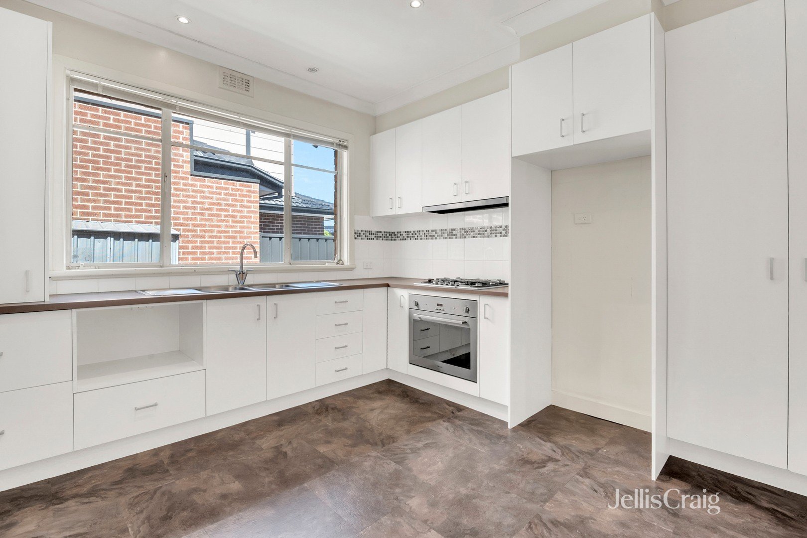 18 Wadham Street, Pascoe&nbsp;Vale&nbsp;South image 5