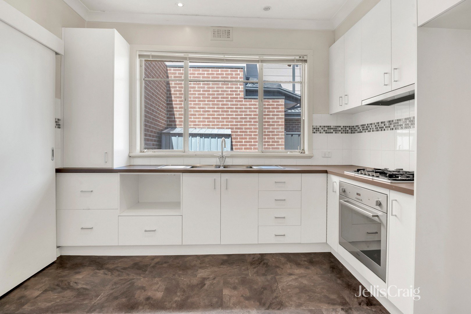 18 Wadham Street, Pascoe&nbsp;Vale&nbsp;South image 4