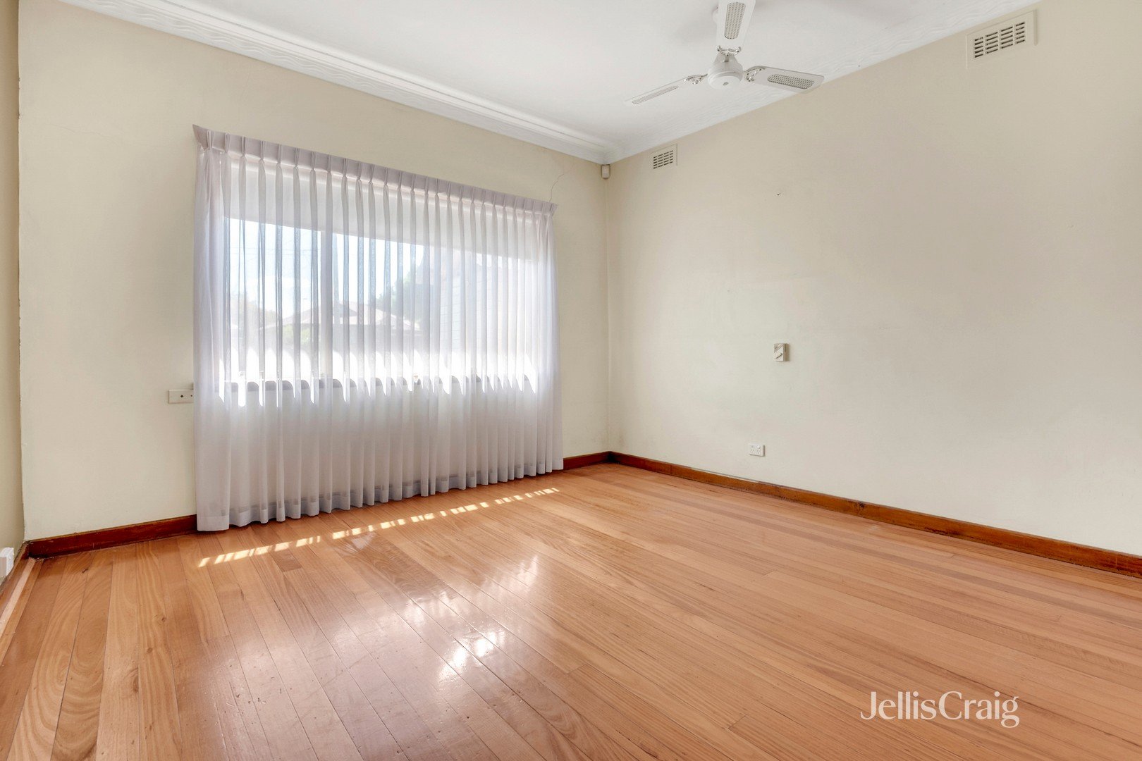 18 Wadham Street, Pascoe&nbsp;Vale&nbsp;South image 3