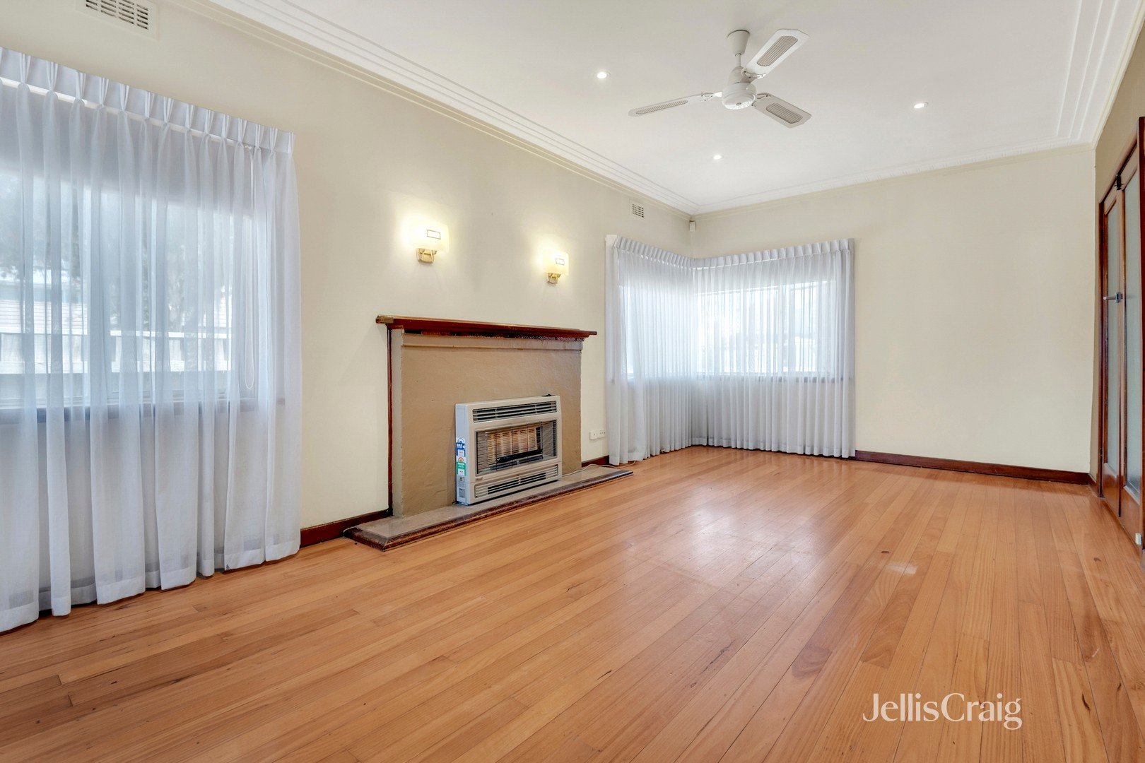 18 Wadham Street, Pascoe&nbsp;Vale&nbsp;South image 1