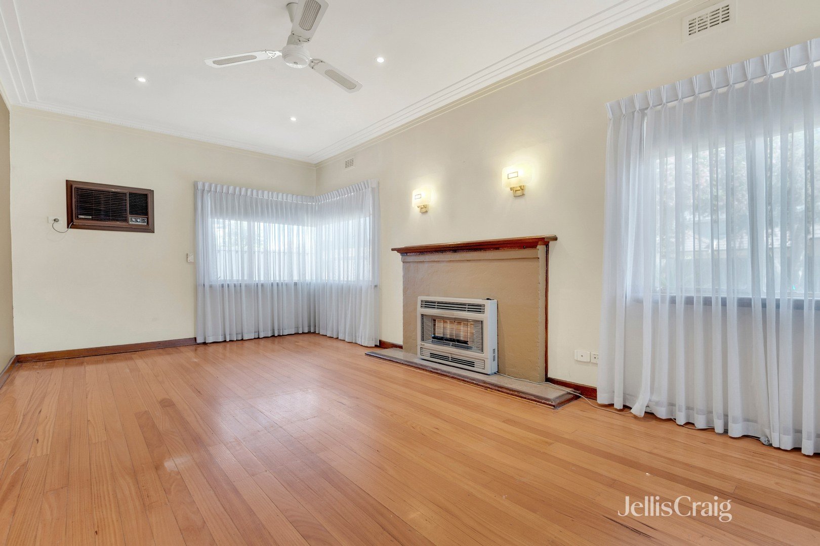 18 Wadham Street, Pascoe&nbsp;Vale&nbsp;South image 2