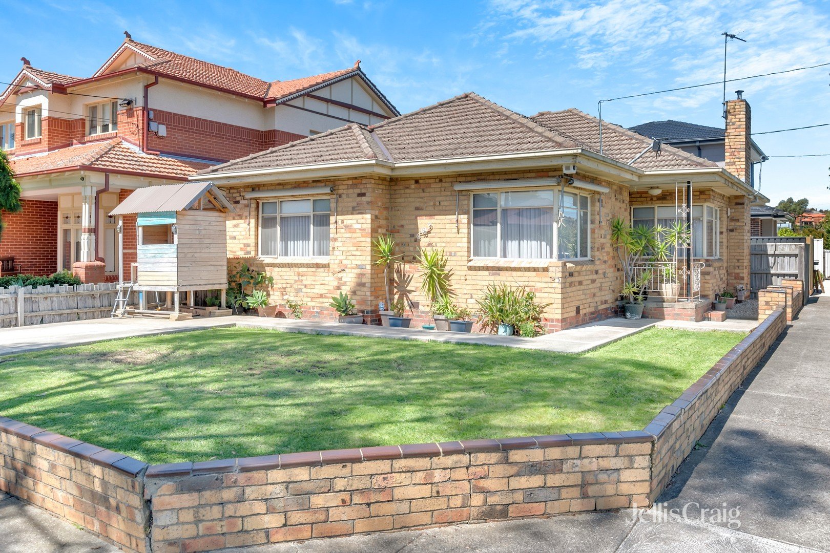 18 Wadham Street, Pascoe&nbsp;Vale&nbsp;South image 11