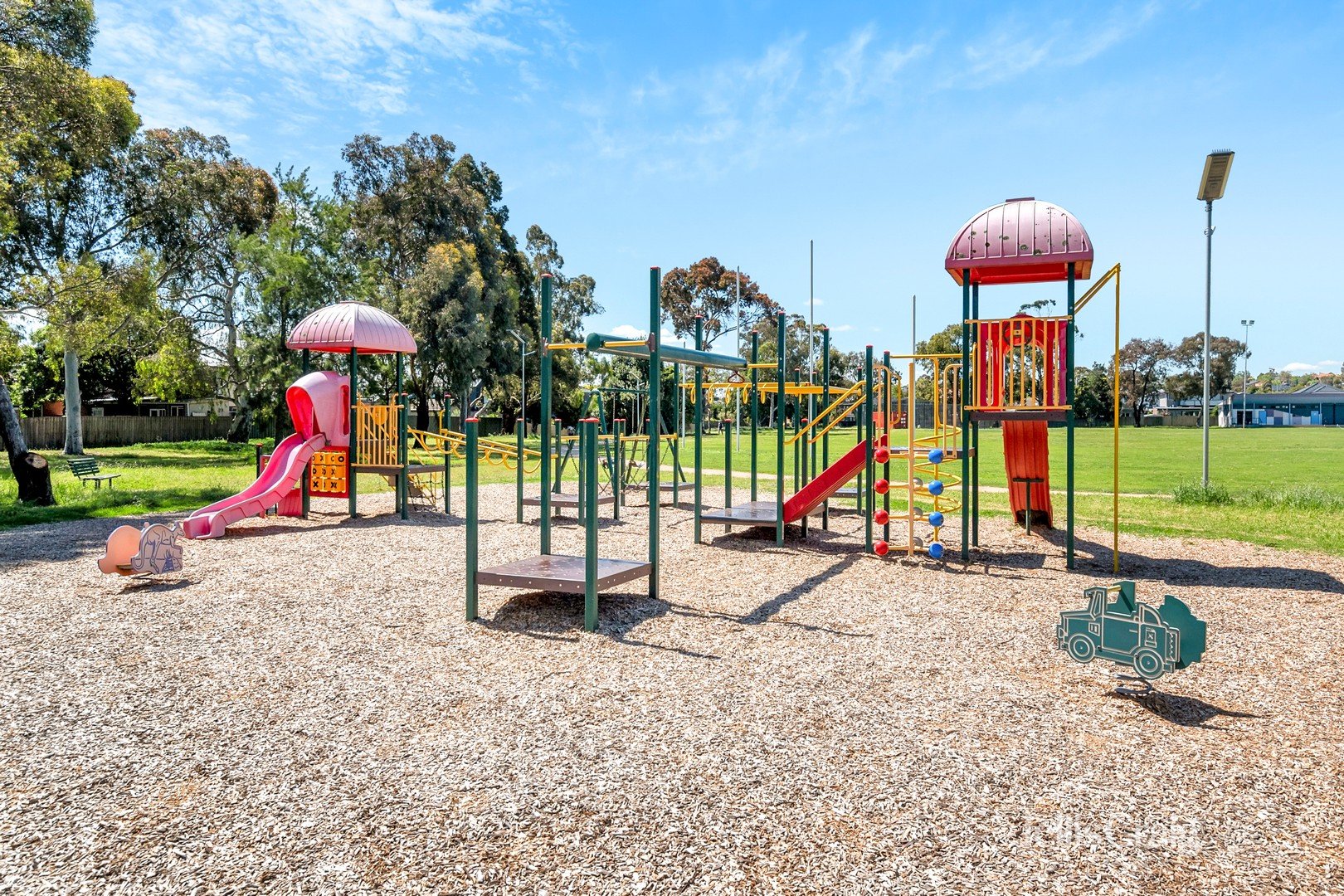 18 Wadham Street, Pascoe&nbsp;Vale&nbsp;South image 15