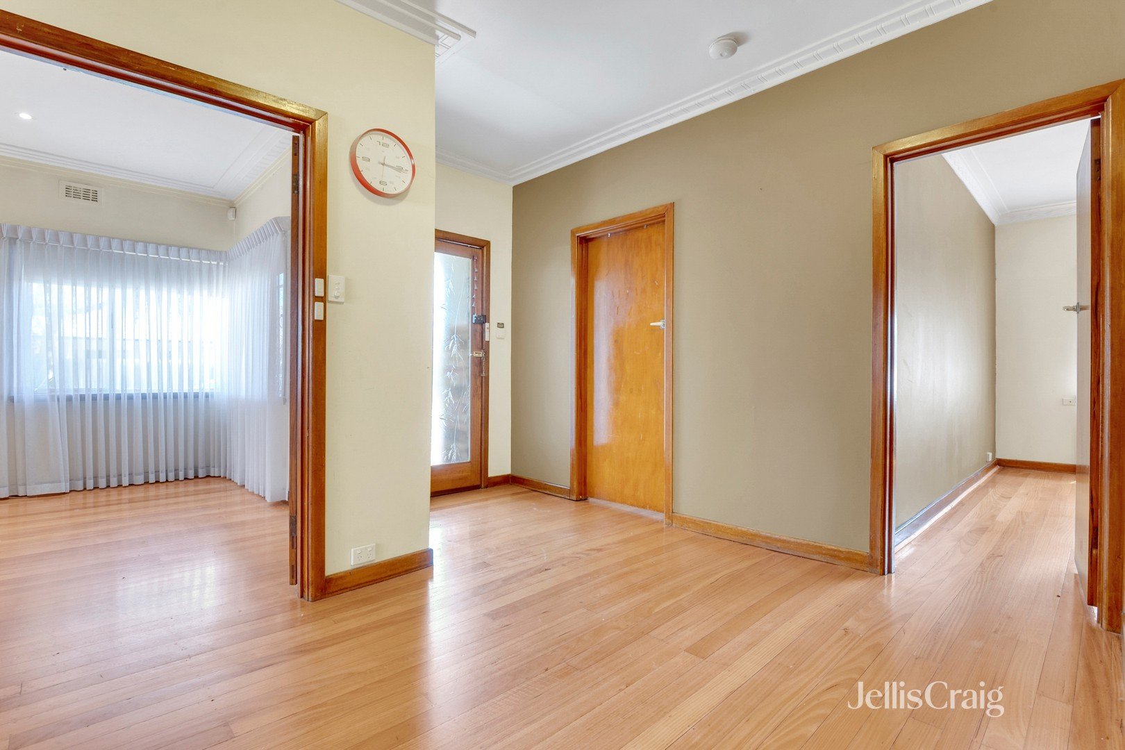 18 Wadham Street, Pascoe&nbsp;Vale&nbsp;South image 7