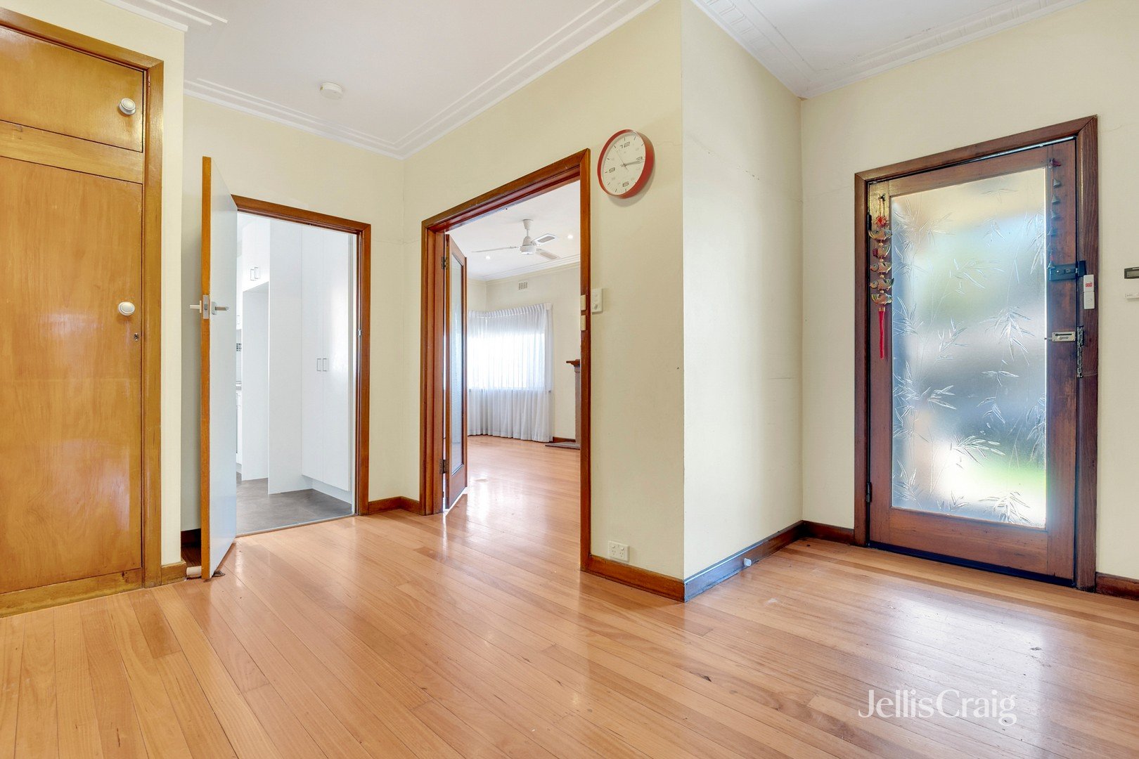 18 Wadham Street, Pascoe&nbsp;Vale&nbsp;South image 8