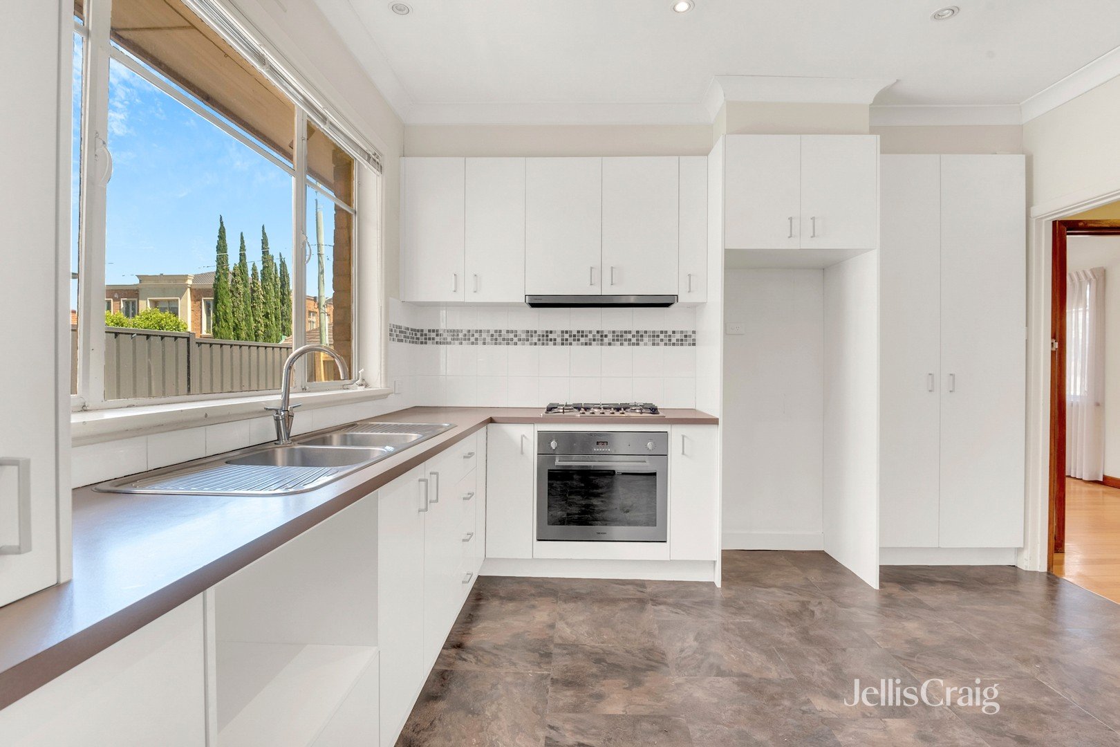 18 Wadham Street, Pascoe&nbsp;Vale&nbsp;South image 6