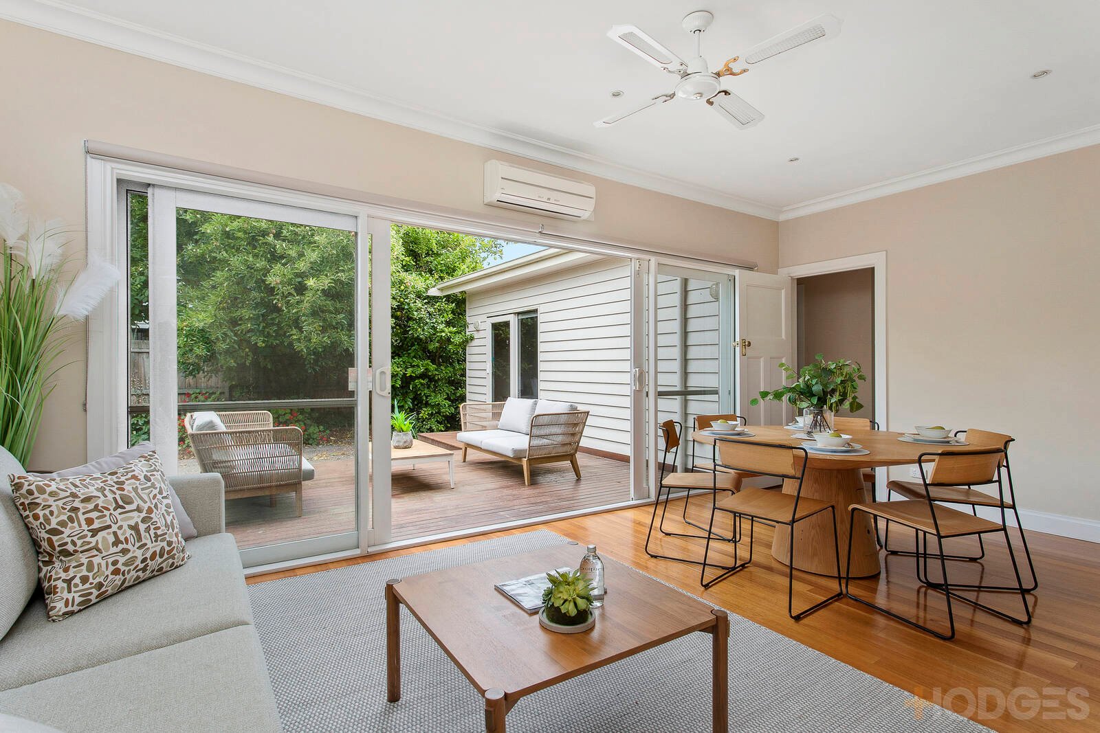 18 Walker Street Rippleside