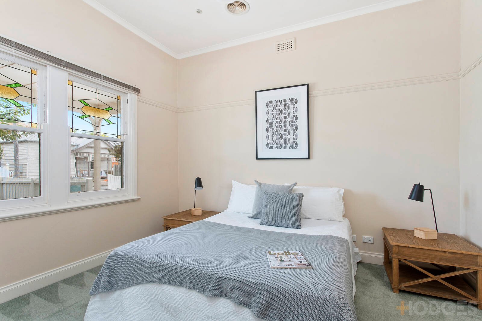 18 Walker Street Rippleside